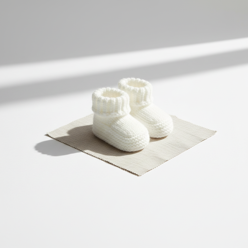 Bebés