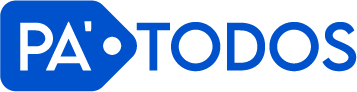 Pa'Todos
